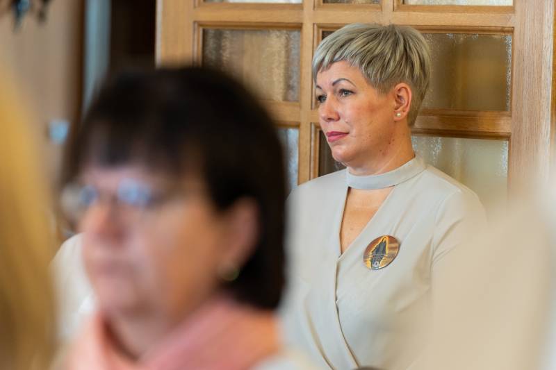 2025_11_14_vasarosdombo bucsu_19.jpg